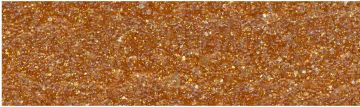 Tigers Eye